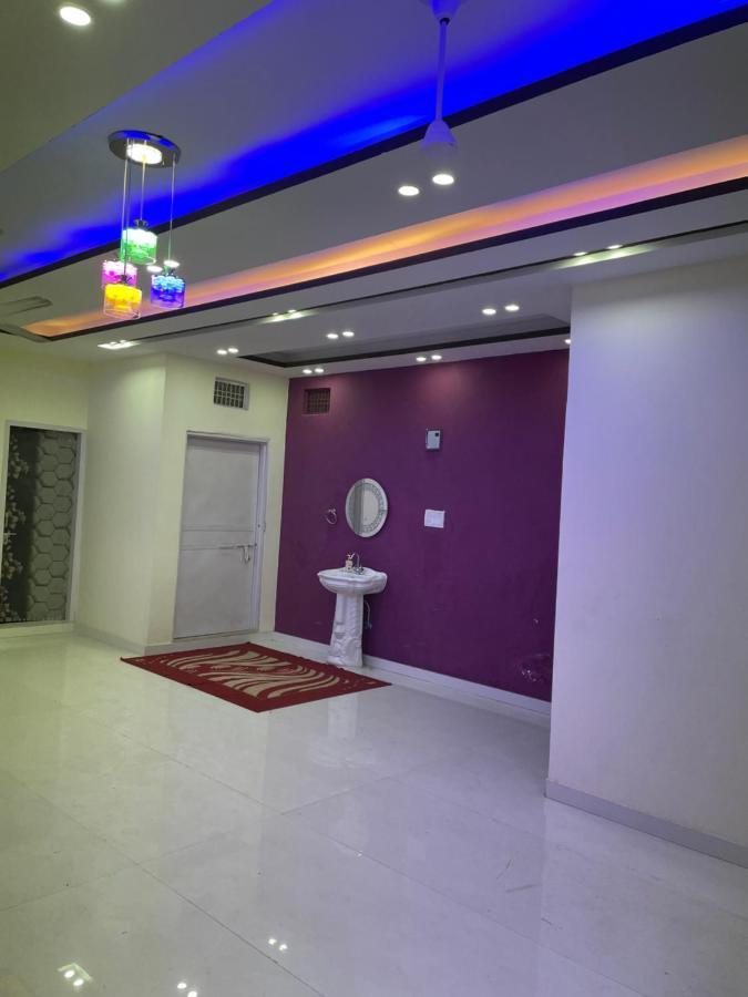 Anantam Aravali Villa Gurgaon Dış mekan fotoğraf